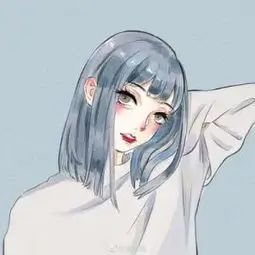 短剧《闪婚老公竟是首富》封面