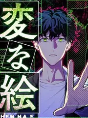 女神漫画《机甲玫瑰》封面